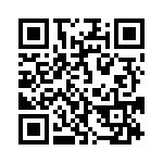 715P18394KD3 QRCode