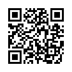 715P223516MA3 QRCode
