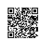 715P22356KD3_C8 QRCode