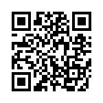 715P22358LD3 QRCode