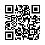 715P22412LA3 QRCode