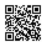 715P22454MD3 QRCode