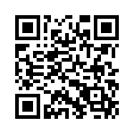 715P22456MD3 QRCode