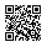 715P3325800LA3 QRCode