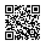 715P4711800LA3 QRCode