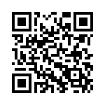 715P47352KD3 QRCode