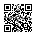 715P47356LD3 QRCode