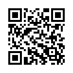 715P47434MD3 QRCode