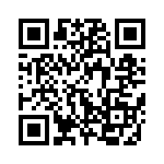 715P68258LD3 QRCode