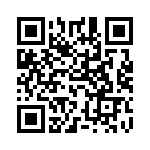 715P68354LD3 QRCode