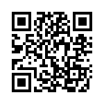 715_2C6 QRCode