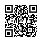 716-100 QRCode