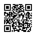 716-30-63 QRCode