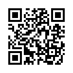 71600-050LF QRCode