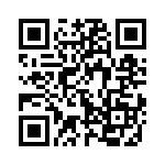 71600-140LF QRCode