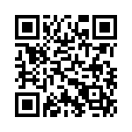 71600-150LF QRCode