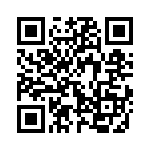 71600-208LF QRCode