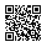 71600-216LF QRCode