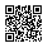 71600-218LF QRCode