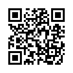 71600-404LF QRCode