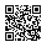 71600-430LF QRCode