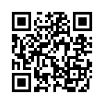 71600-640LF QRCode