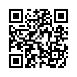 71600-660LF QRCode