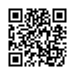 71607-306 QRCode