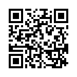 71607-306LF QRCode