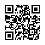 71607-308ALF QRCode