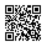 71607-321LF QRCode