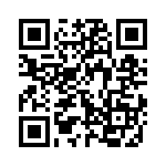 71607-324LF QRCode