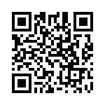 71607-408LF QRCode