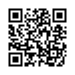 71607-411LF QRCode