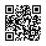 71607-416LF QRCode