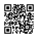 71609-302 QRCode