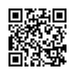 71609-302BLF QRCode