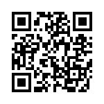 71609-305ALF QRCode