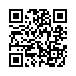 71609-307A QRCode