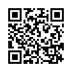 71609-307ALF QRCode