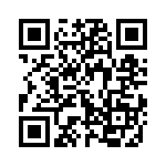 71609-309LF QRCode