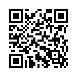 71609-310 QRCode