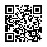 71609-315LF QRCode