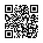 71609-319LF QRCode