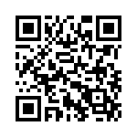 71609-324LF QRCode