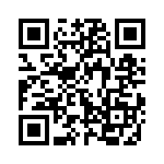 71609-325LF QRCode