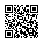 71609-326LF QRCode