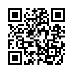 71609-328LF QRCode