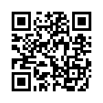 71609-405LF QRCode