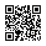 71609-410ALF QRCode